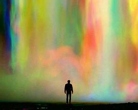 Estratos de la imagen封面图