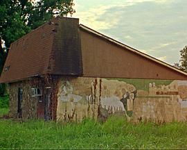 On the Battlefield封面图