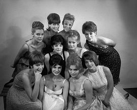 关键年代封面图