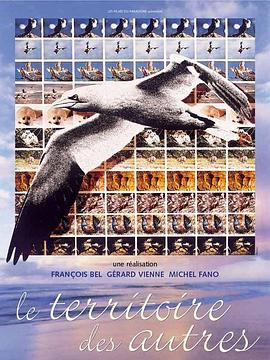 另外的领域封面图