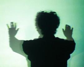 Seul Godard封面图