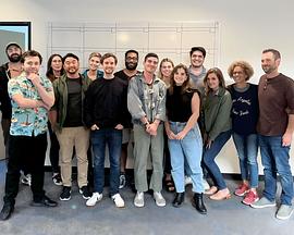 海贼王 真人版 第二季封面图