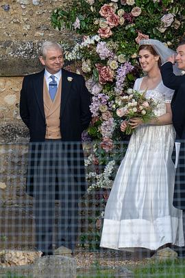 王室丑闻封面图