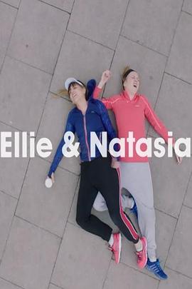 Tash and Ellie Season 1封面图