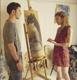 就如我们封面图