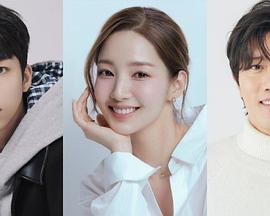 行骗天下KR封面图