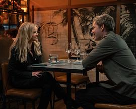 早间新闻 第四季封面图