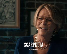 首席女法医 第一季封面图