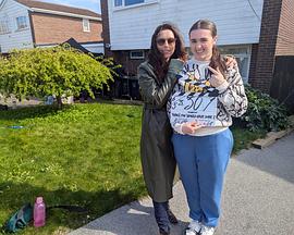 你本该做的事 第二季封面图