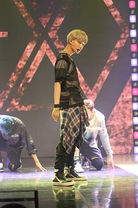 Simply K-Pop封面图