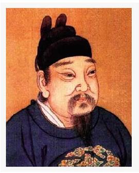 正气贯古今封面图