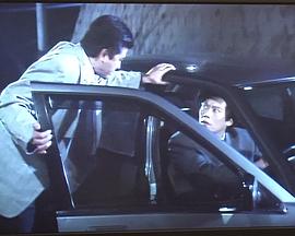 本当にあった怖い話封面图