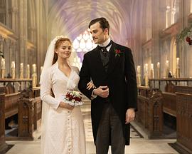 福塞特世家 第一季封面图