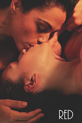 红 第一季封面图