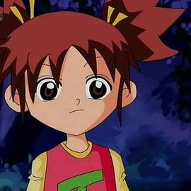 婷婷知识城堡历险记封面图