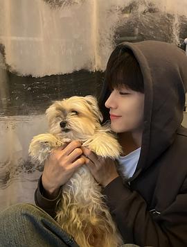 碧亨传_鬼怪的主人封面图