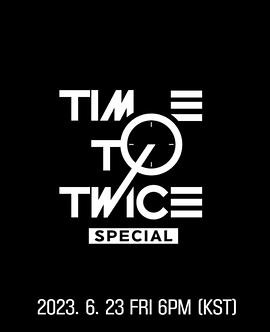 T宝高中第三季封面图