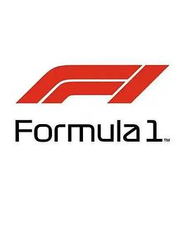 世界一级方程式锦标赛 第七十六季封面图