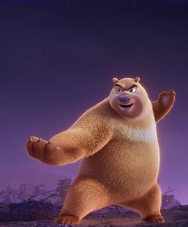 来自星星的老师封面图