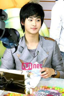 少年少女歌谣白皮书封面图