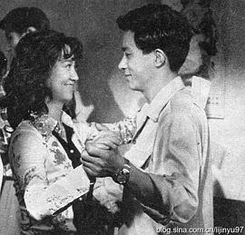 新郎之死封面图