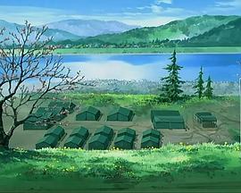 高机动幻想GPO 第二季封面图