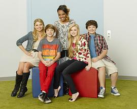 奇才工坊 第三季封面图