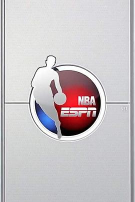 NBA on ESPN封面图