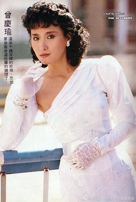 谍网迷情封面图