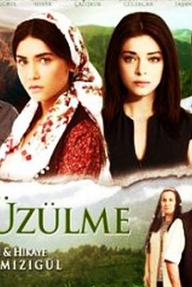 别为我操心封面图