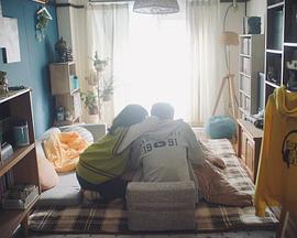 佐藤妻夫物语封面图