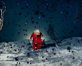 如果我们遇见封面图