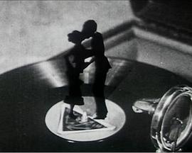 中国的夜莺封面图