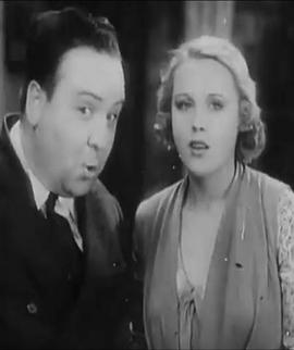 为敲诈而做的试音封面图