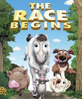 生肖传奇封面图