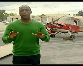 毁灭瞬间封面图