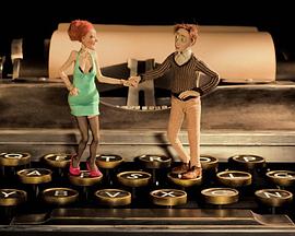 给打令的信封面图