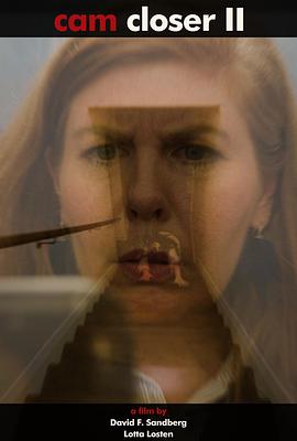 拍照拍出鬼2封面图