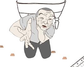 Death by Scrabble封面图