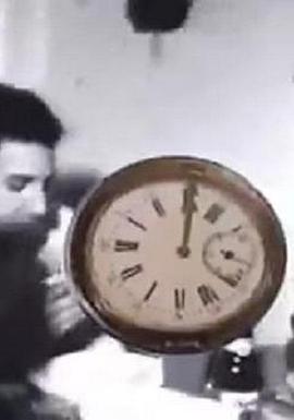 没有时间封面图