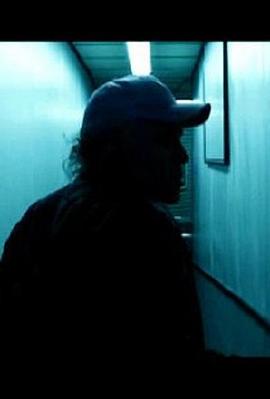 阿贝尔·费拉拉 -无罪生非封面图