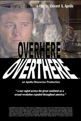 那个地方伊拉克封面图