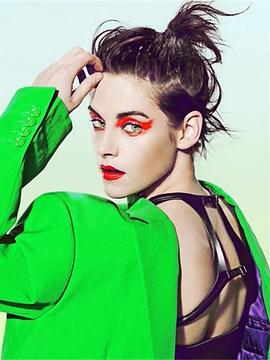 周六夜现场：克里斯汀·斯图尔特/阿莱西娅·卡拉封面图