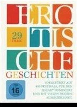 Erotic Tales - Porn.com封面图