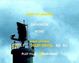 杰克·强森 欧洲巡回演唱会封面图