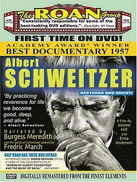 非洲圣人封面图