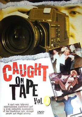 古灵精怪英国版2封面图