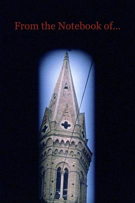 自笔记至封面图