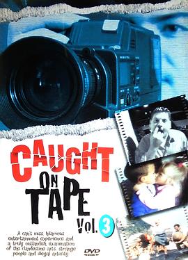 古灵精怪英国版3封面图