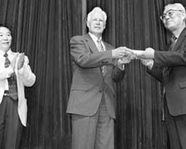 南京大屠杀封面图